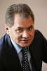Сергей Шойгу: Главная цель форума  «Интеллектуальное золото Евразии» - вовлечение ребят в международное сотрудничество 